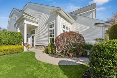 113 Overture Place, Eastport, NY 11941 - Photo 1