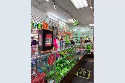 825 Flatbush Avenue, Brooklyn, NY 11226 - Photo 1