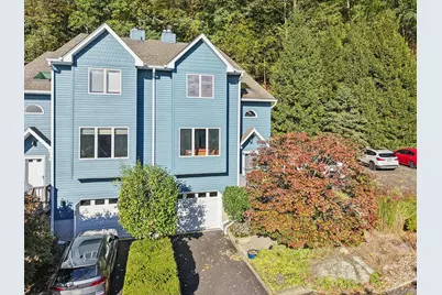 41 Village Gate Way, Nyack, NY 10960 - Photo 1