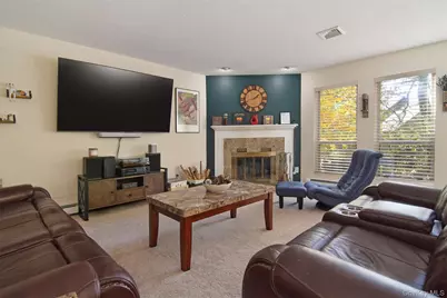 32 Bleakley Drive, Peekskill, NY 10566 - Photo 1