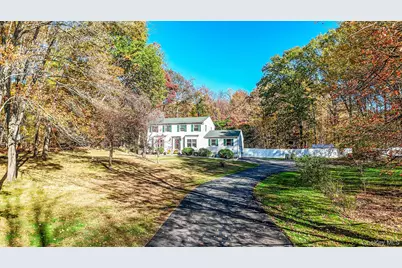 12 Chapel Road, Newburgh, NY 12550 - Photo 1