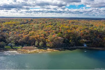 30 Cordwood Path, Saint James, NY 11780 - Photo 1