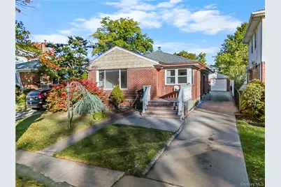 19715 53rd Avenue, Fresh Meadows, NY 11365 - Photo 1
