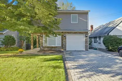 54 Fairfield Avenue, Port Washington, NY 11050 - Photo 1