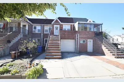 34-30 Corporal Kennedy Street, Bayside, NY 11361 - Photo 1