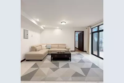 13229 Blossom Avenue #6, Flushing, NY 11355 - Photo 1
