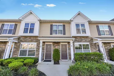 100 Weatherby Lane #100, Central Islip, NY 11722 - Photo 1