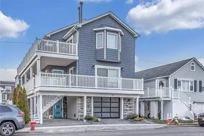 127 Maple Boulevard, Long Beach, NY 11561 - Photo 1
