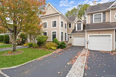 8 Eagle Circle, Bohemia, NY 11716 - Photo 1