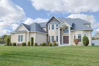57 Meriwether Trail, Congers, NY 10920 - Photo 1