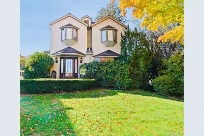 48 Grand Boulevard, Scarsdale, NY 10583 - Photo 1