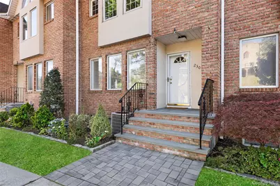 230 Glen Street, Glen Cove, NY 11542 - Photo 1
