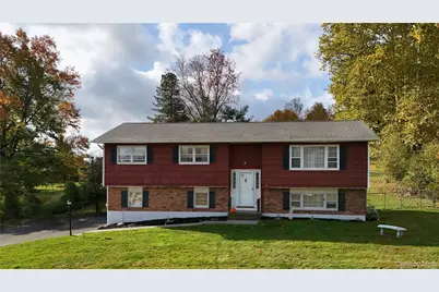 16 Mari Road, Chester, NY 10918 - Photo 1