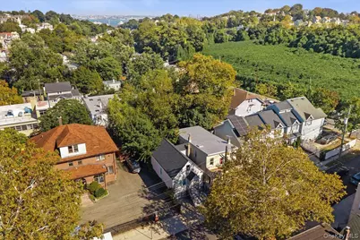 19 Webster Avenue, New York, NY 10301 - Photo 1