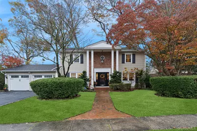 126 Andover Road, Rockville Centre, NY 11570 - Photo 1