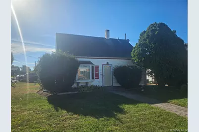 544 Dryden Street, Westbury, NY 11590 - Photo 1