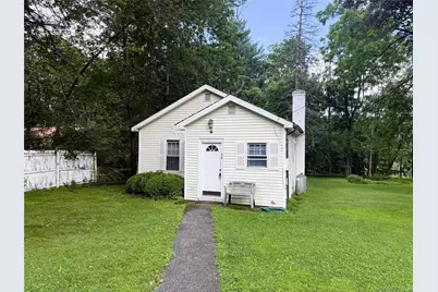 42 Eagle Street, Monroe, NY 10950 - Photo 1