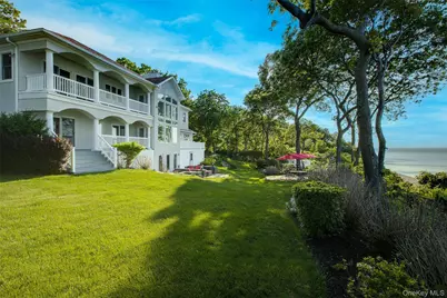 15 Stephans Path, Port Jefferson, NY 11777 - Photo 1