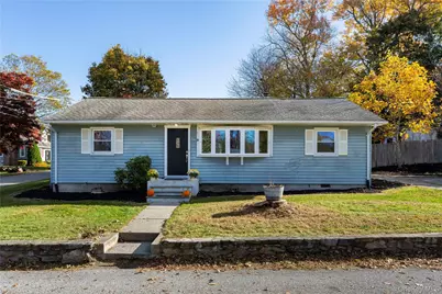 38 Pleasant Drive, Carmel, NY 10512 - Photo 1