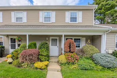 78 Hayloft Court, Huntington Station, NY 11746 - Photo 1