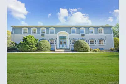 11 Normandy Village #4, Nanuet, NY 10954 - Photo 1