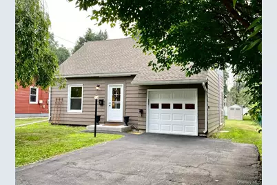 31 Ziegler Avenue, Poughkeepsie, NY 12603 - Photo 1