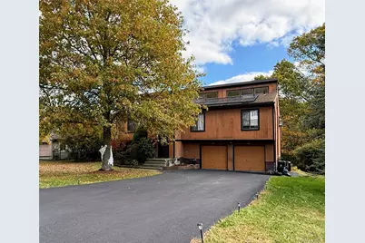 17 Arlington Drive, Harriman, NY 10926 - Photo 1