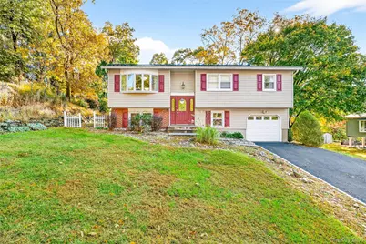 9 Ann Avenue, Stony Point, NY 10980 - Photo 1