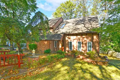 5 Melia Way, Huntington Station, NY 11746 - Photo 1