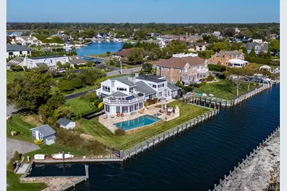 175 The Helm, East Islip, NY 11730 - Photo 1
