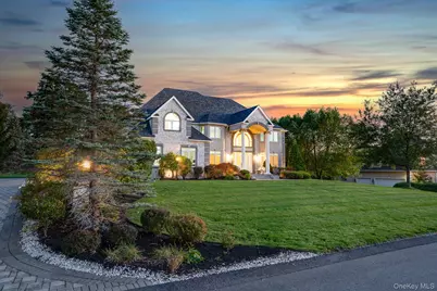 28 Carmel Heights, Wappingers Falls, NY 12590 - Photo 1