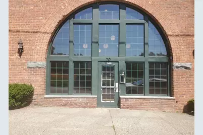 70 Johnes Street #403E, Newburgh, NY 12550 - Photo 1