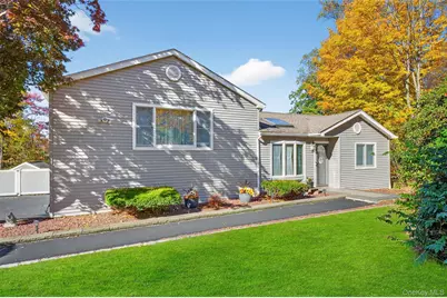 15 Woodbine Drive, Mahopac, NY 10541 - Photo 1