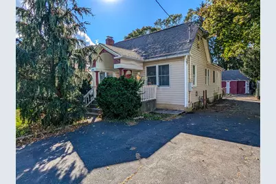 909 2nd Street N, East Northport, NY 11731 - Photo 1