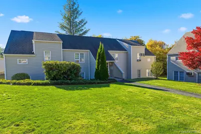 602 Holly Stream Court, Brewster, NY 10509 - Photo 1