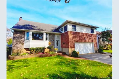 3391 Fairway Road, Oceanside, NY 11572 - Photo 1