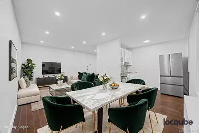 2630 Kingsbridge Terrace #5T, Bronx, NY 10463 - Photo 1