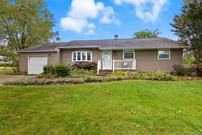 1 Bruce Lane, East Northport, NY 11731 - Photo 1