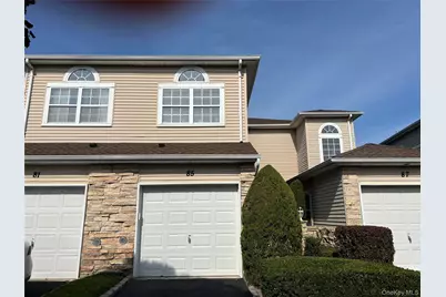 85 Windwatch Drive, Hauppauge, NY 11788 - Photo 1