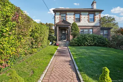 18 Chippewa Road, Yonkers, NY 10710 - Photo 1
