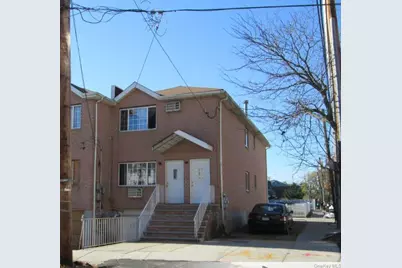 1125 Gipson Street, Far Rockaway, NY 11691 - Photo 1