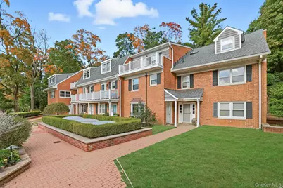 1068 Boston Post Road, Rye, NY 10580 - Photo 1