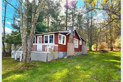 28 E Oak Street, Smallwood, NY 12778 - Photo 1