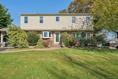 23 Windsor Street, Islip, NY 11751 - Photo 1