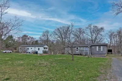 22-28 Ryan Road, Pine Plains, NY 12567 - Photo 1