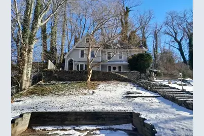 55 Woodhull Landing Road, Sound Beach, NY 11789 - Photo 1