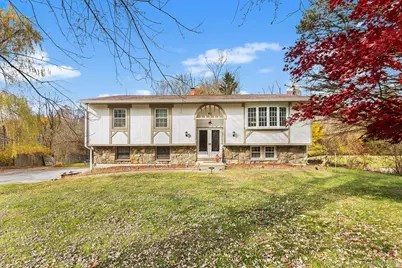 17 Tamarack Hill Drive, Poughkeepsie, NY 12603 - Photo 1