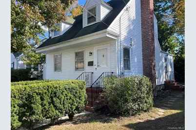 1100 Pacific Street, Baldwin, NY 11510 - Photo 1