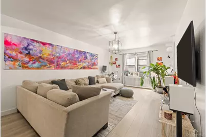 37-20 87th Street #2G, Jackson Heights, NY 11372 - Photo 1