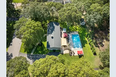8 Foxboro Road, Hampton Bays, NY 11946 - Photo 1
